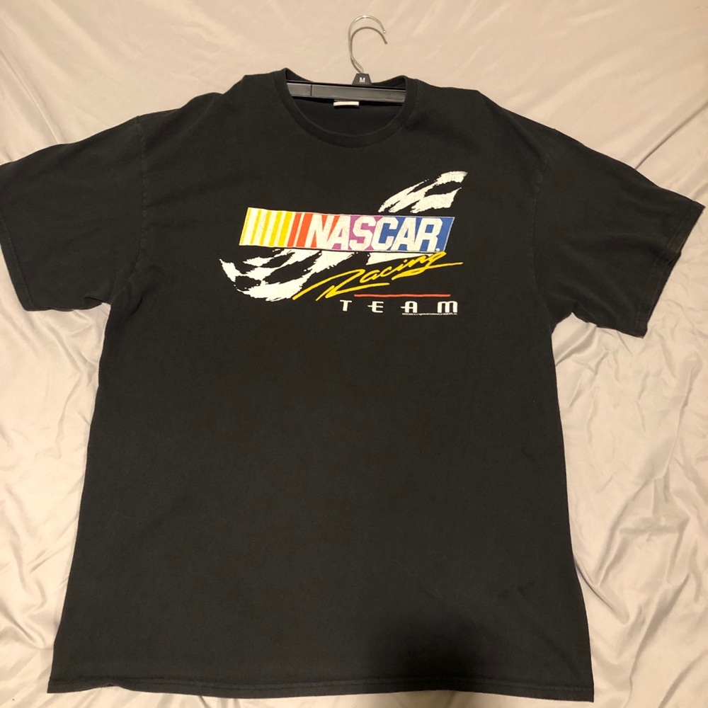 Nascar T-Shirt